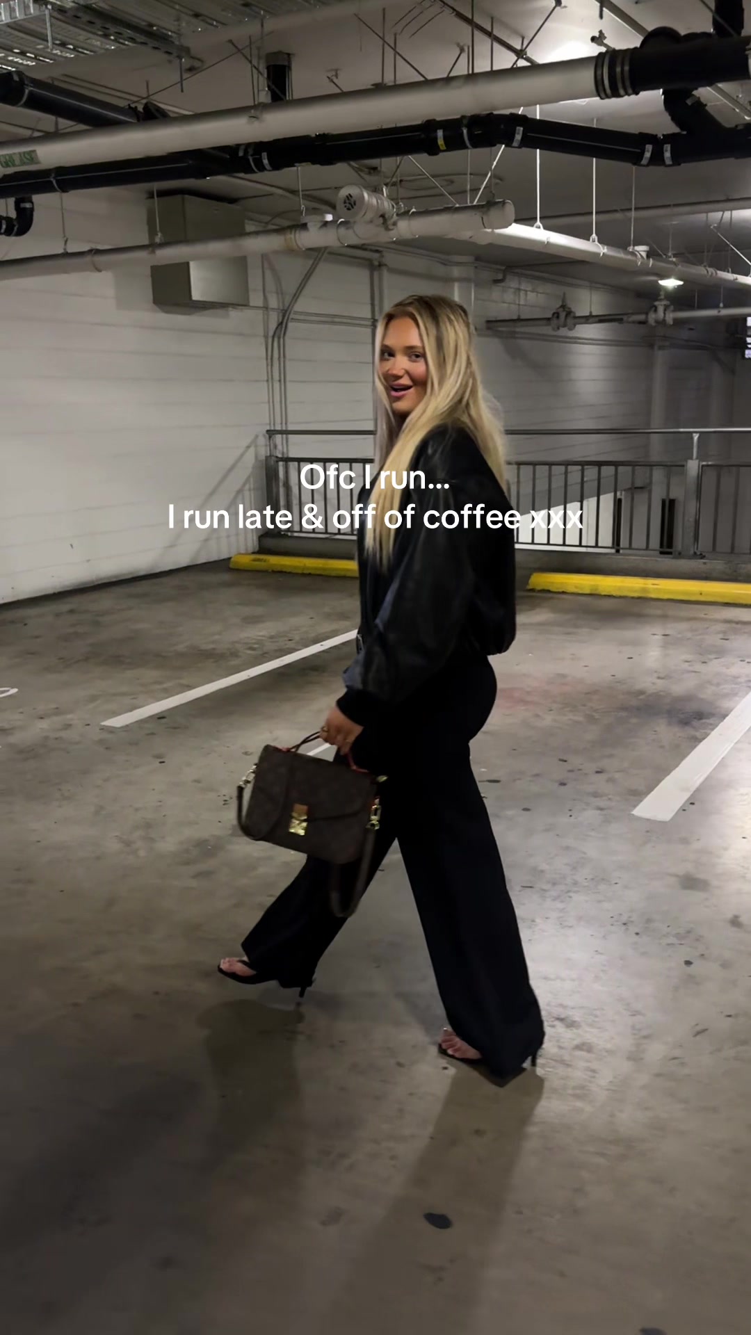 @Nikki