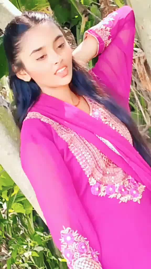 @Radhika singh 1830