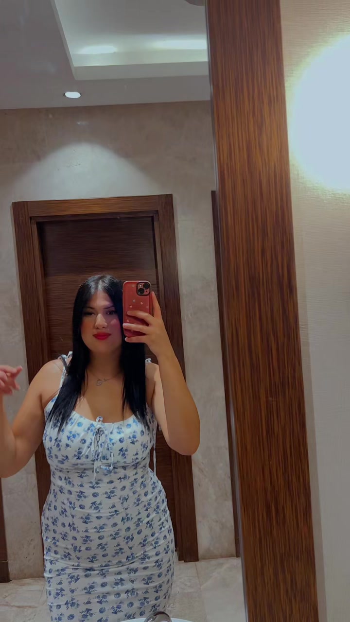 @cheeima_cherni