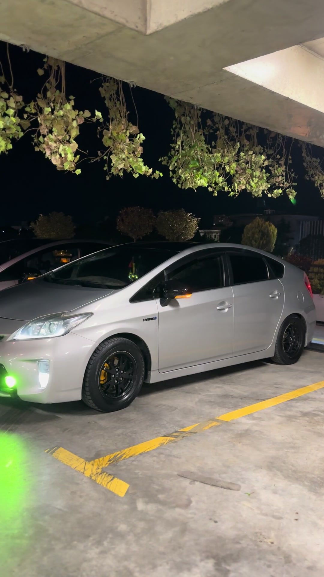 @Nerman555