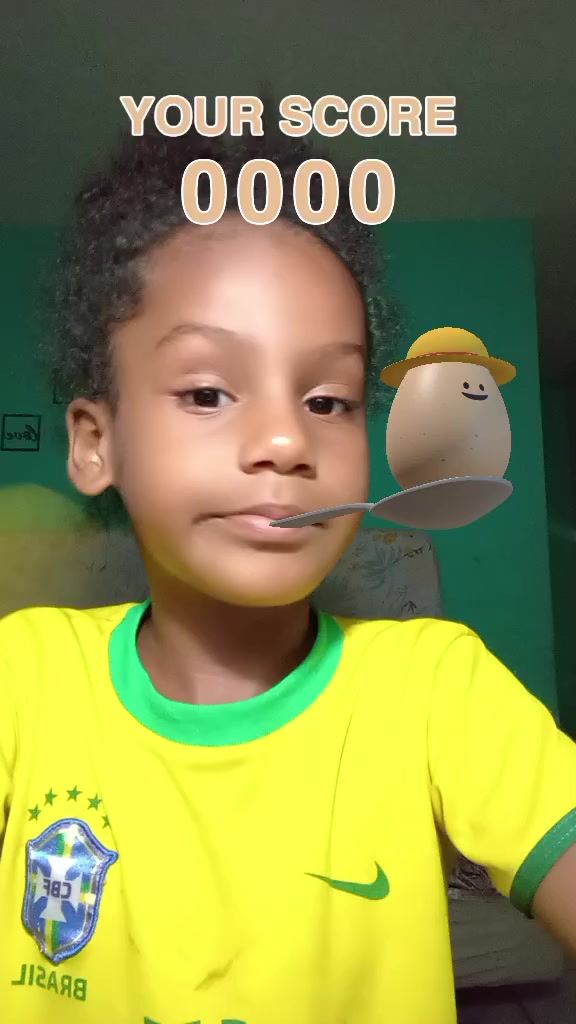 @izawana Iza zaza