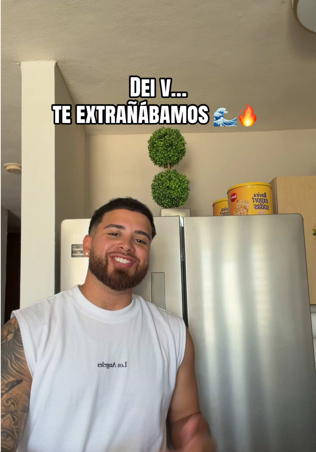 @Kev123pr