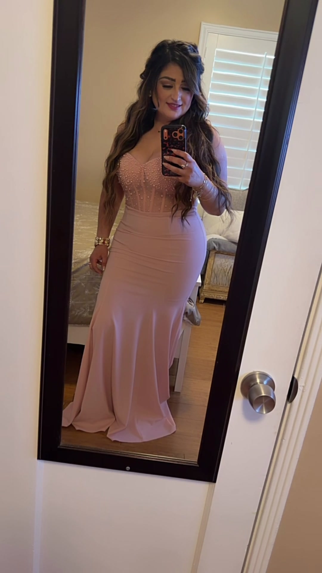 @lizeth_veronica14