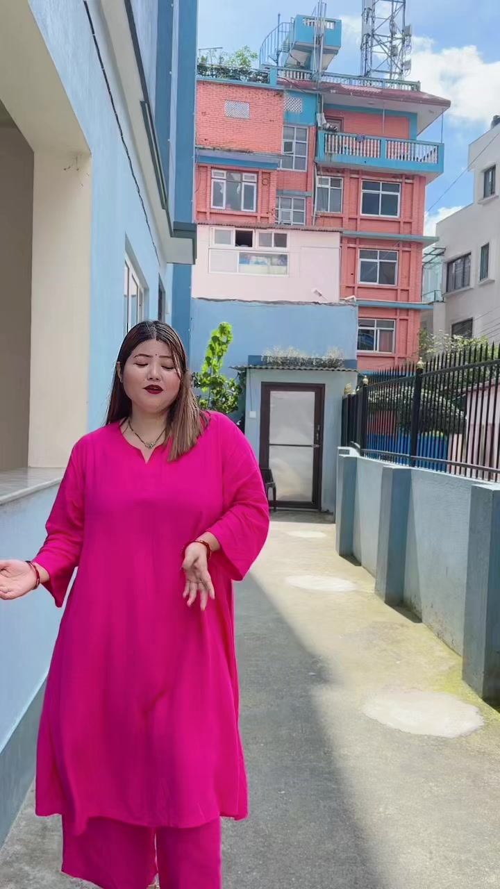@Asmitakawar💐🦋