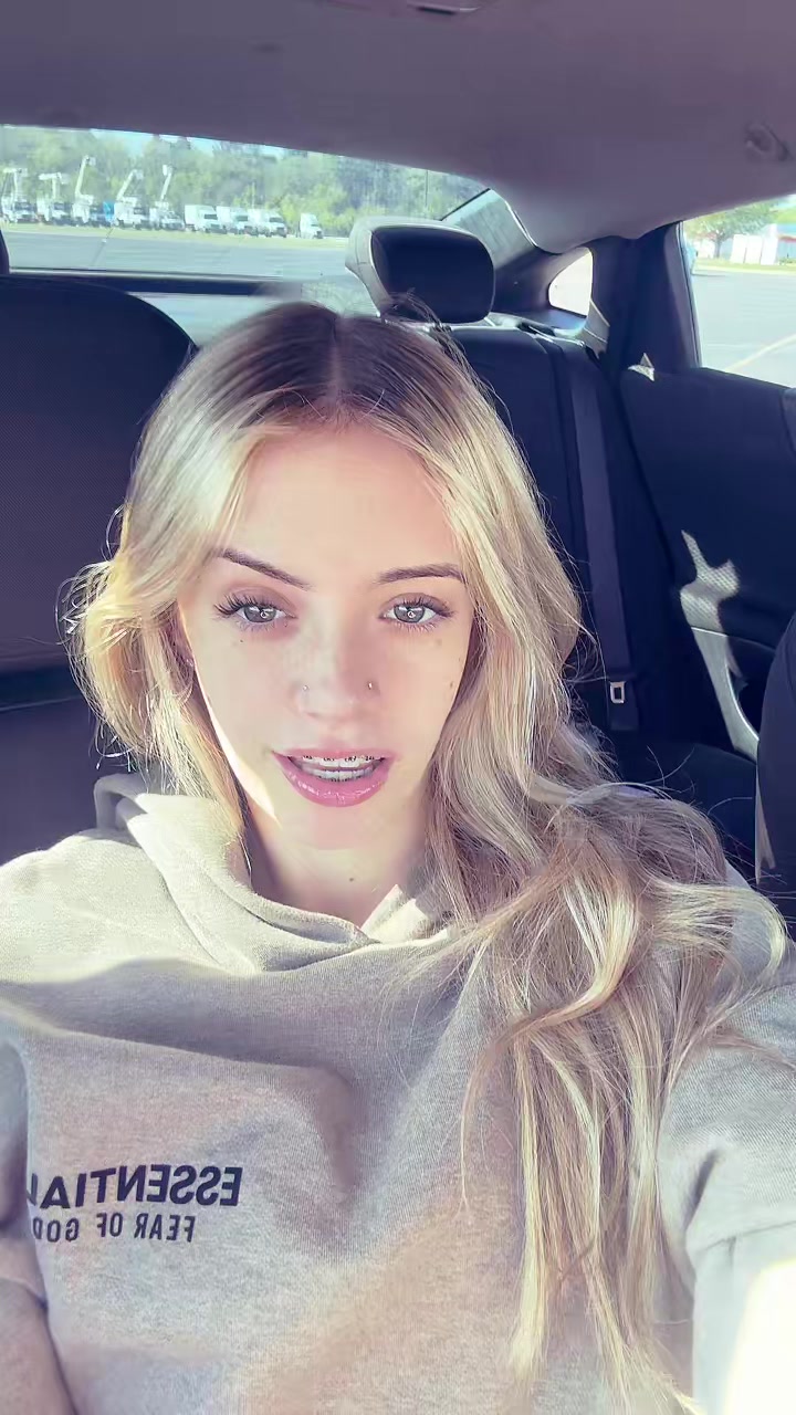 @KyliieMariee
