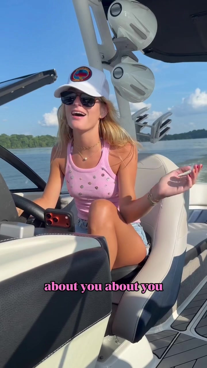 @Bella McCormick