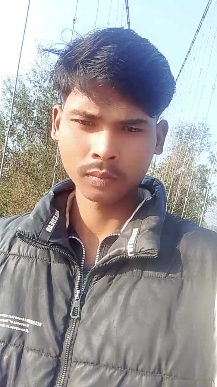@Rakesh Rana