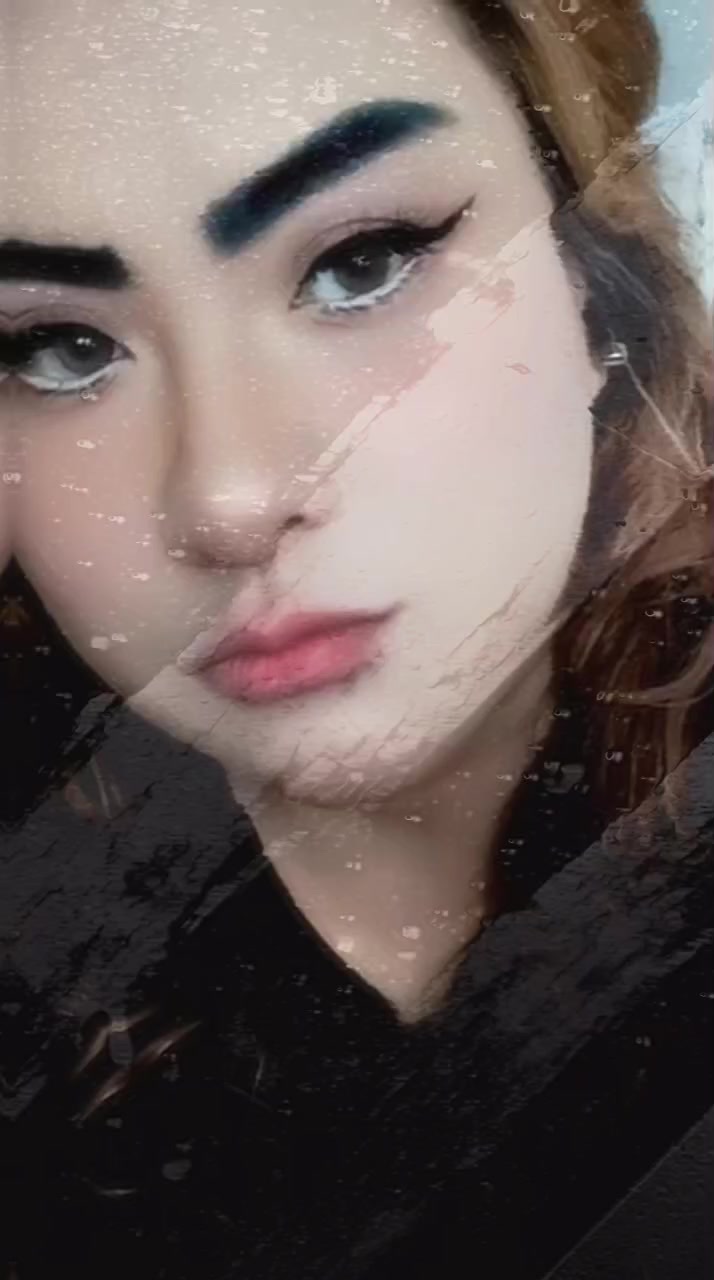 @AidahDoDo