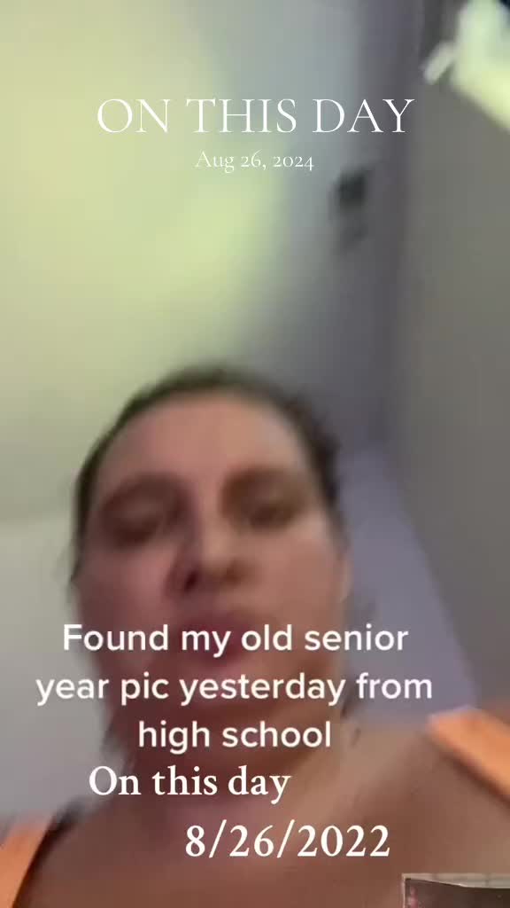 @Megan Escobar(Mrs.Escobar)