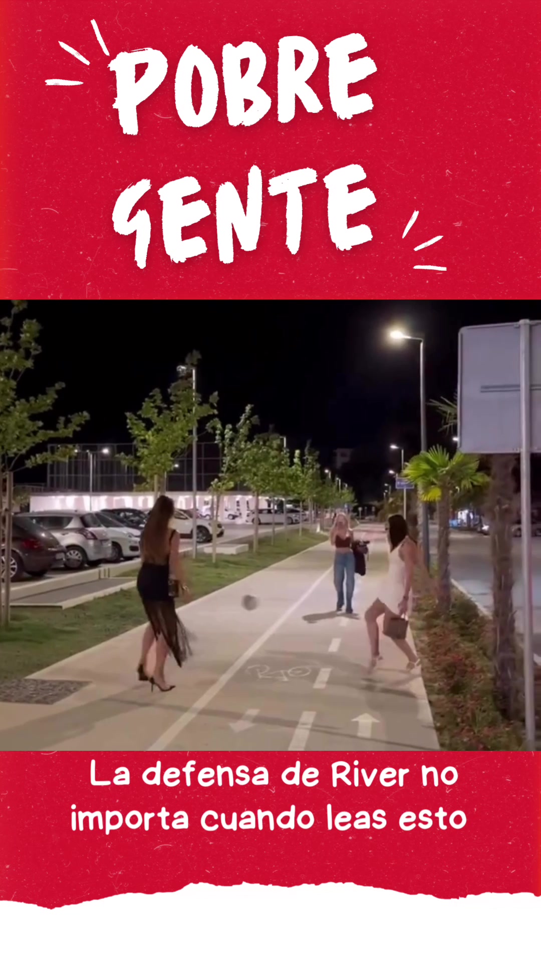 @Pobre.Gente