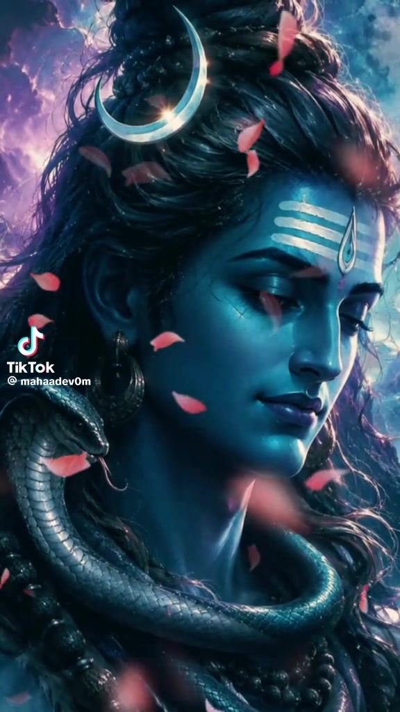 @Anjali💙🥰
