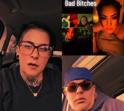 @𝐻𝑜𝑒𝐵𝑒𝑒𝐵𝒶𝑔𝒾𝓃𝓈🫦💦🍑