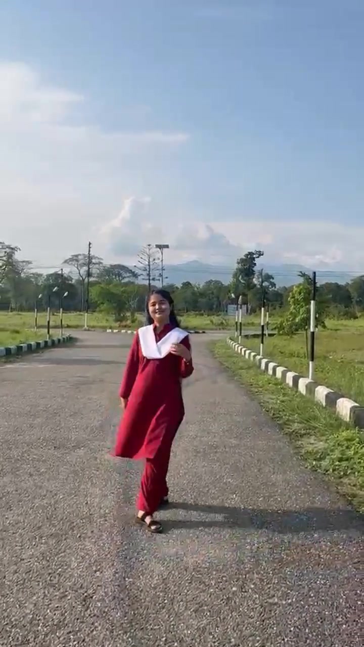 @Samikshya Bardewa