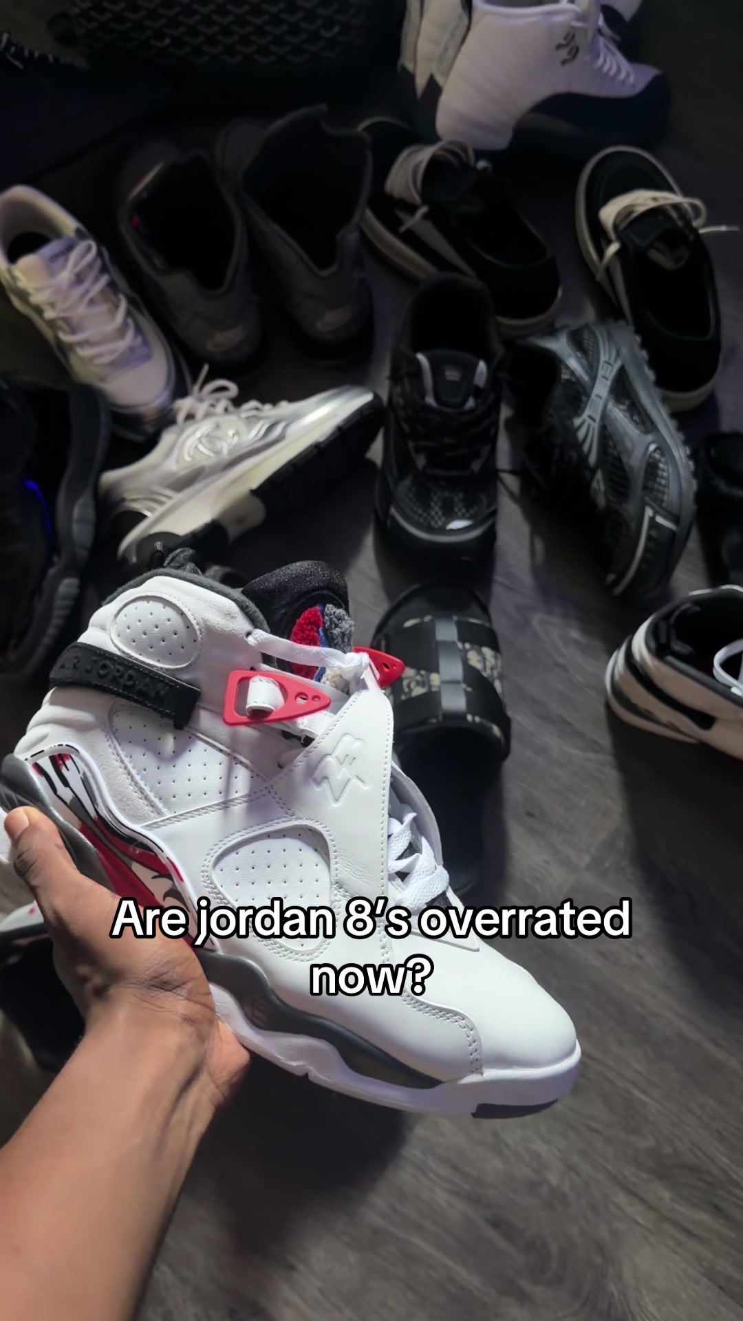 @stacknmargiela