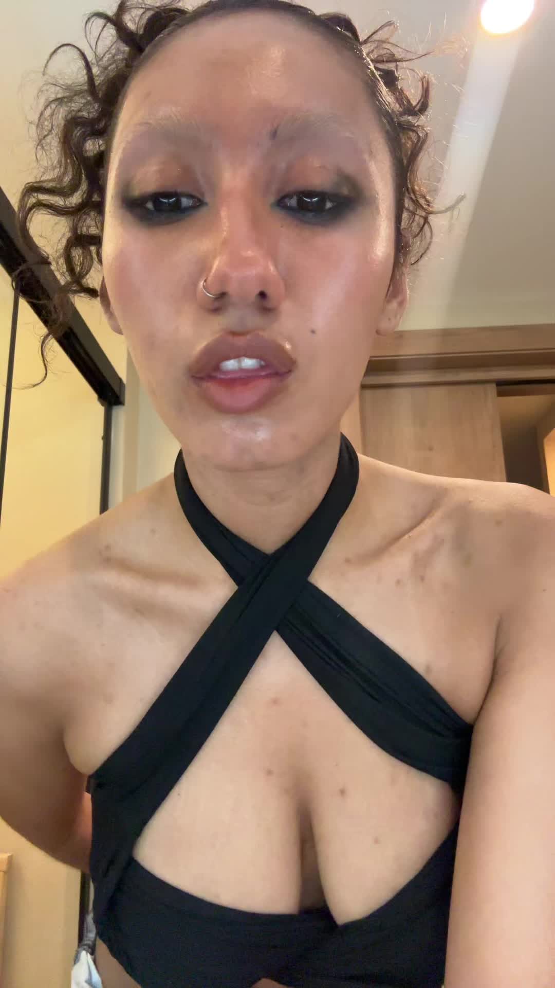 @a1annadelrey