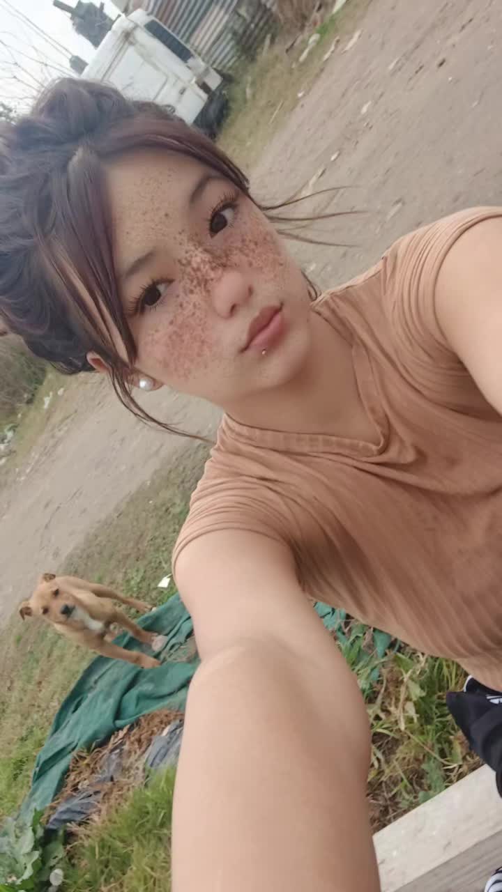 @Martina Gonzalez