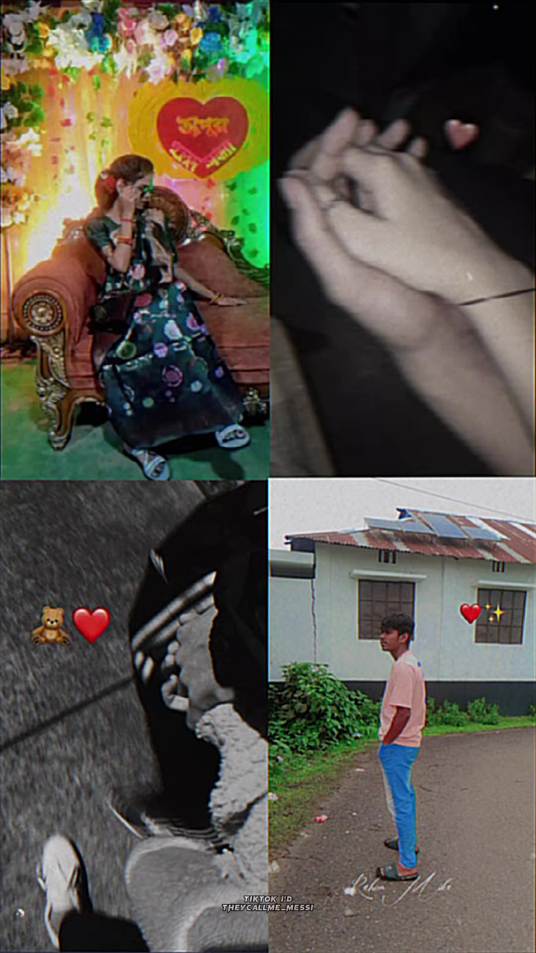 @কুমিল্লার ছেলে🥀👋🫡