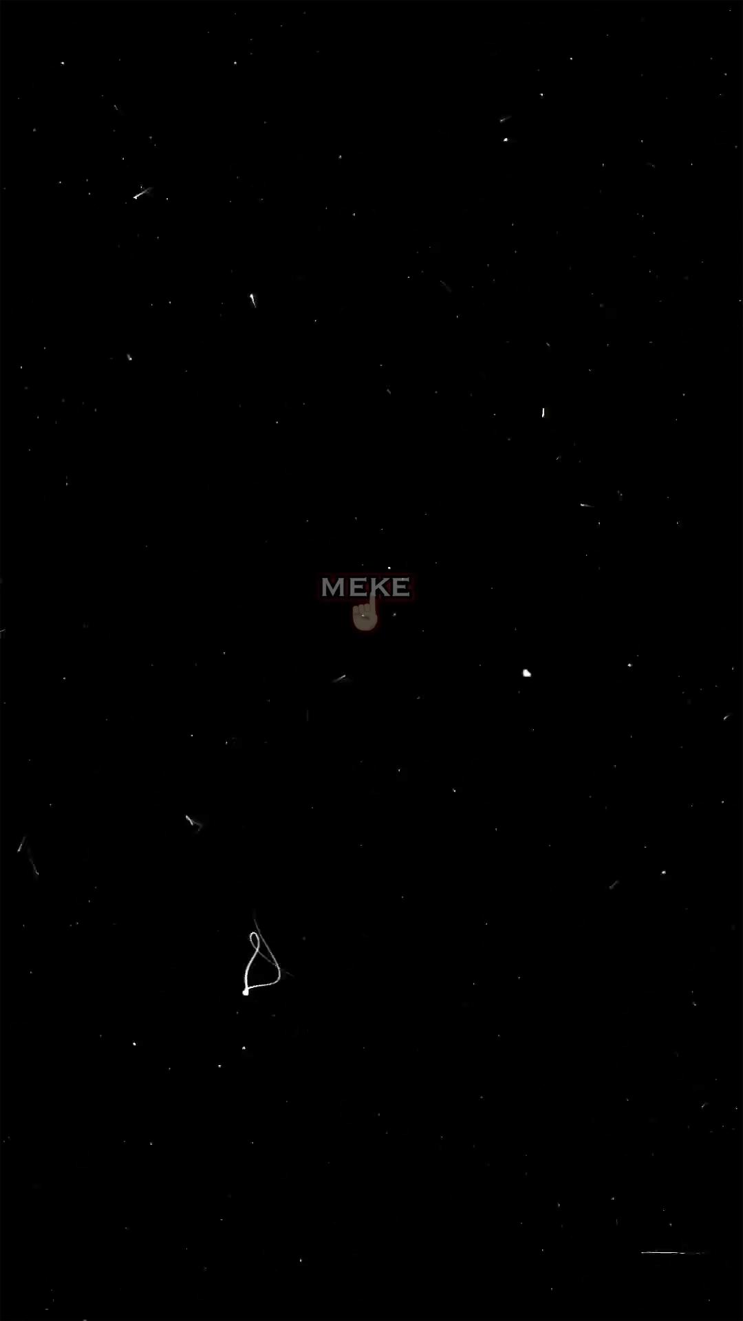 @ðððððððððð__ð.ð.ð