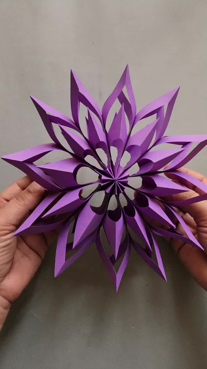 @Crafty Stitch