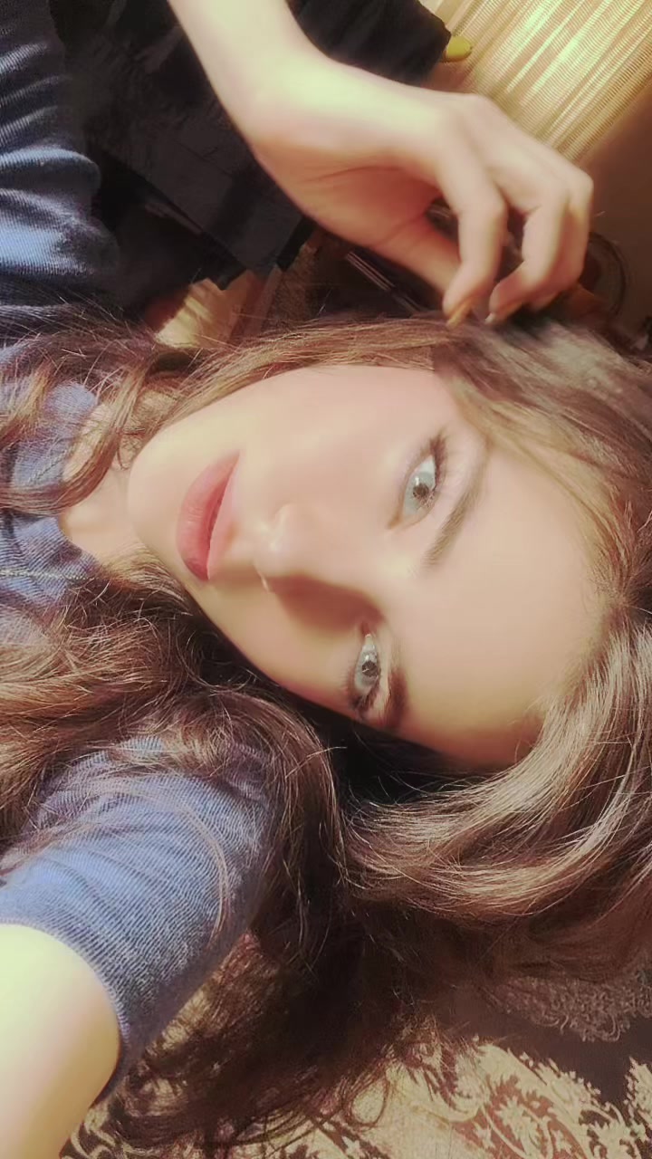 @niki