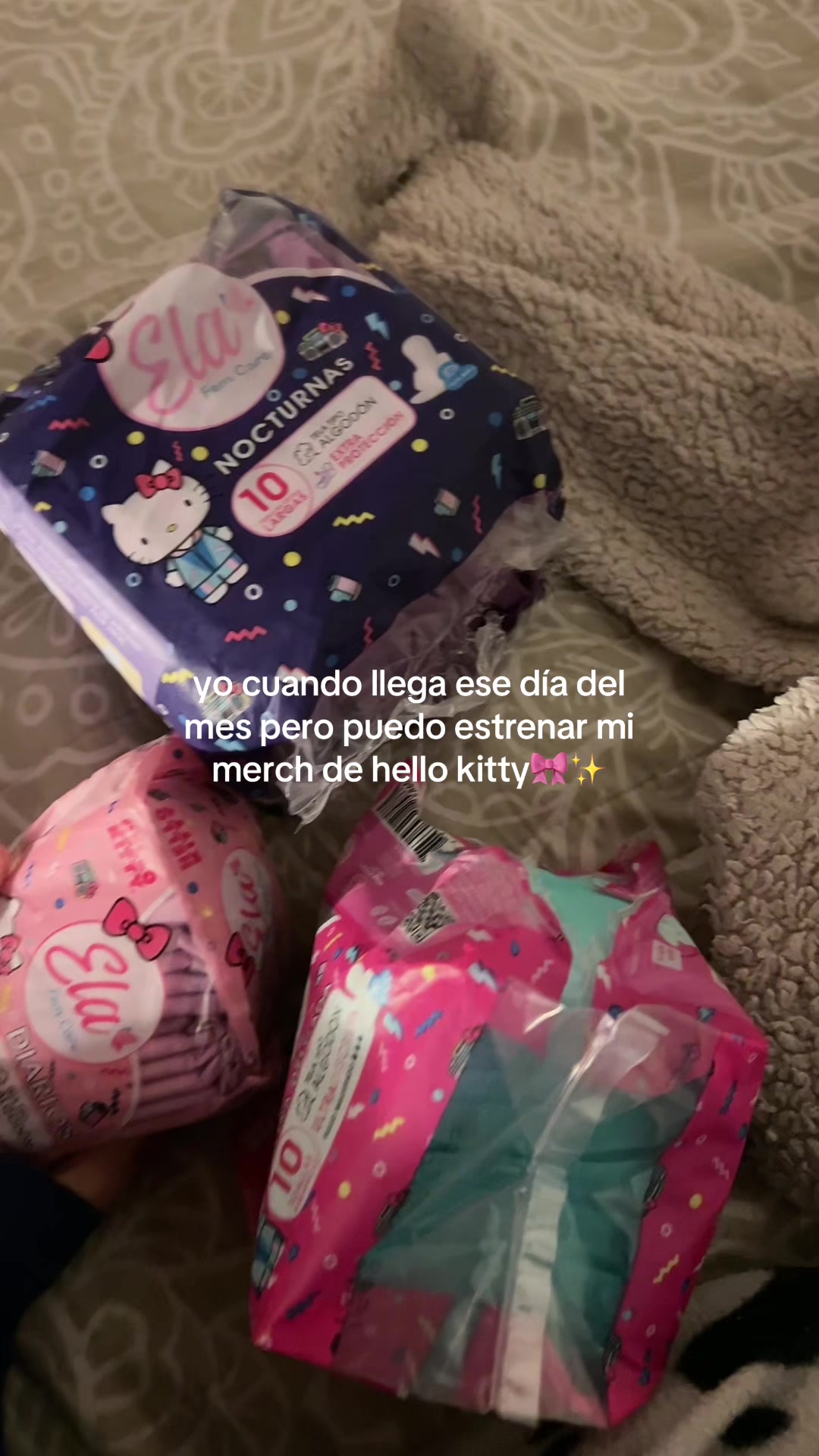 @cami🌙