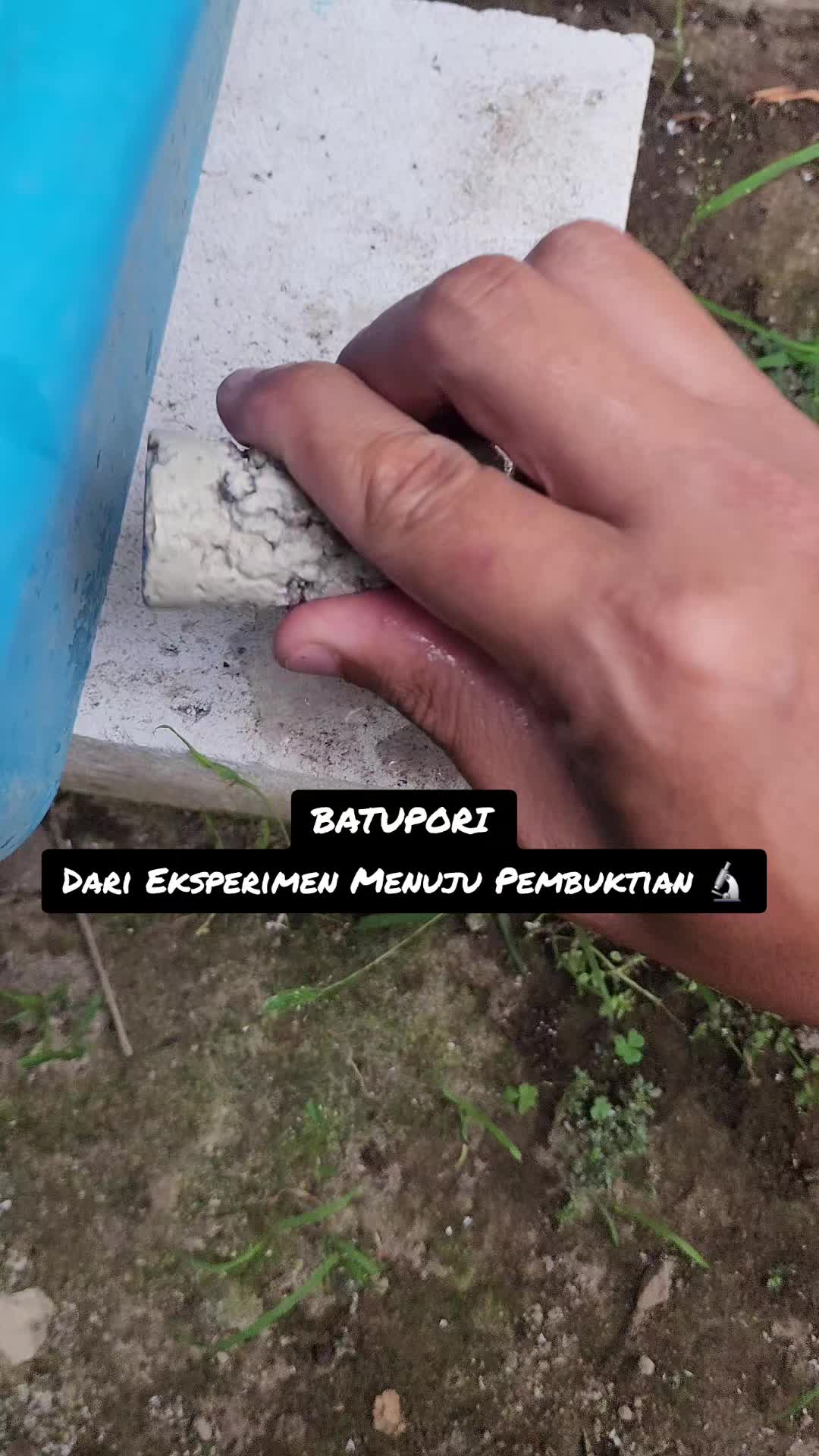 @Eka Einstein