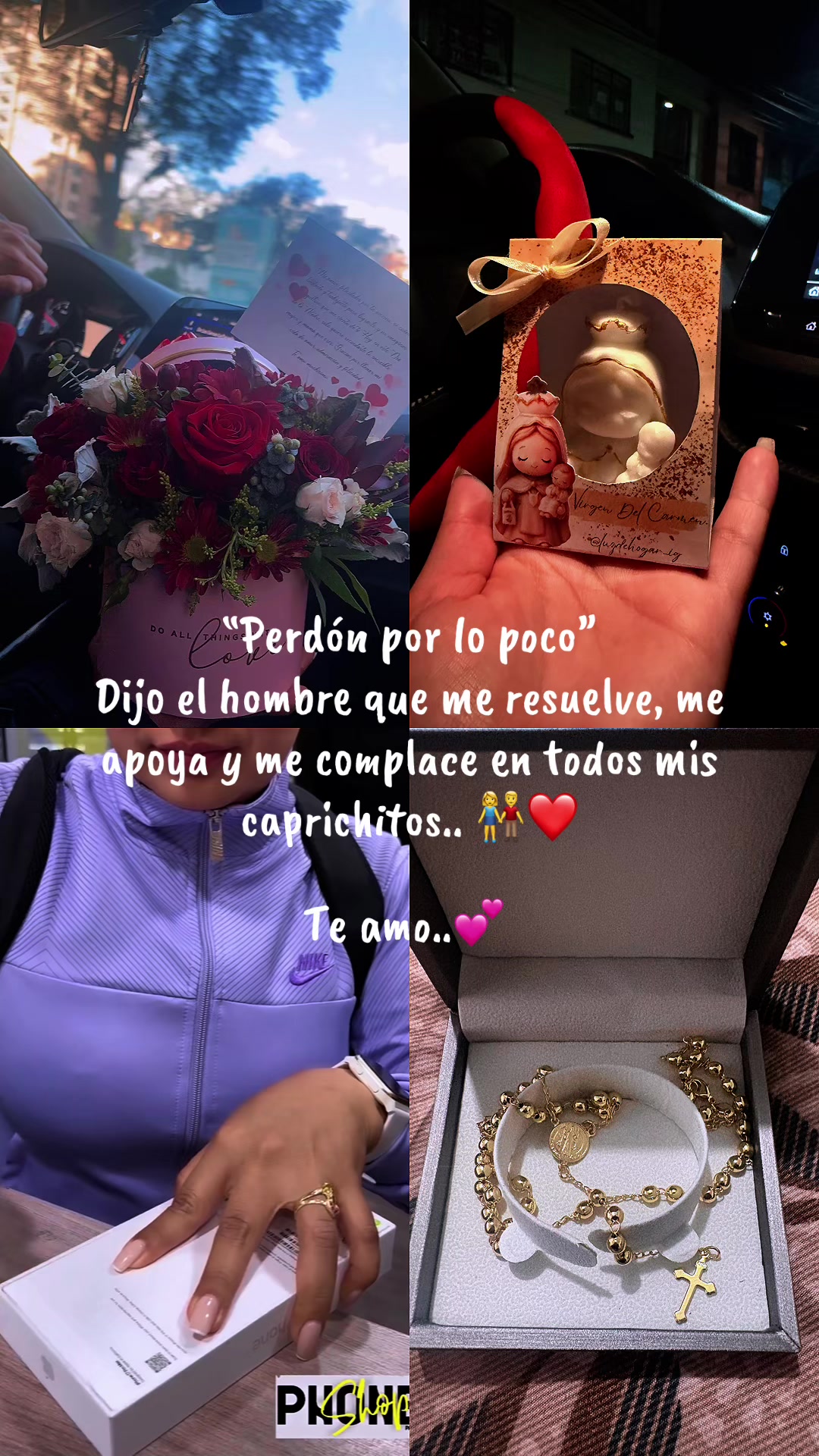 @ᴷatհerΐn🌸