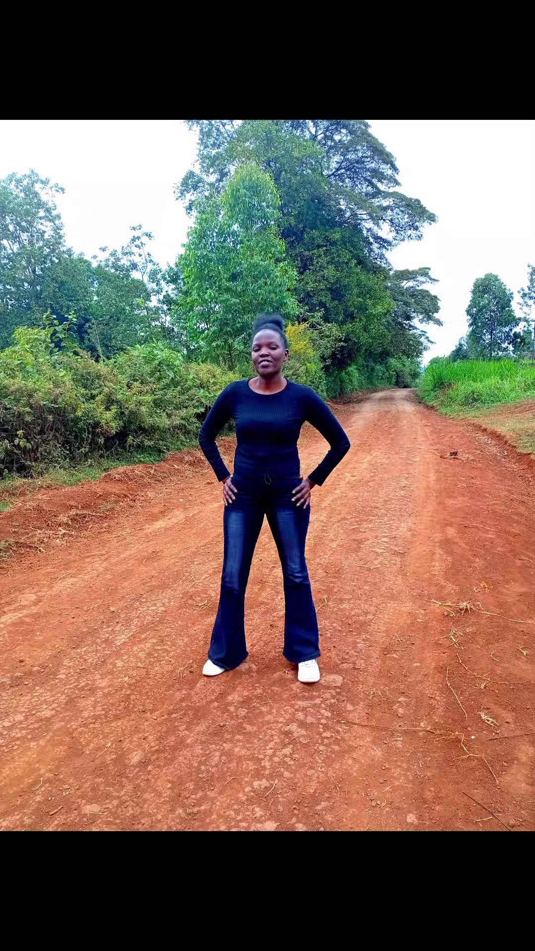 @sherriez254