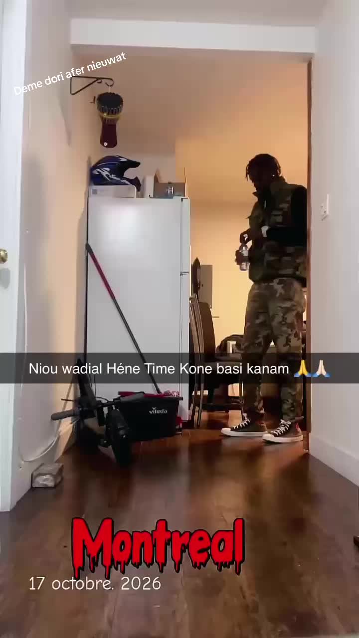 @vieuxniangbongoking👑🇨🇦🇺🇸