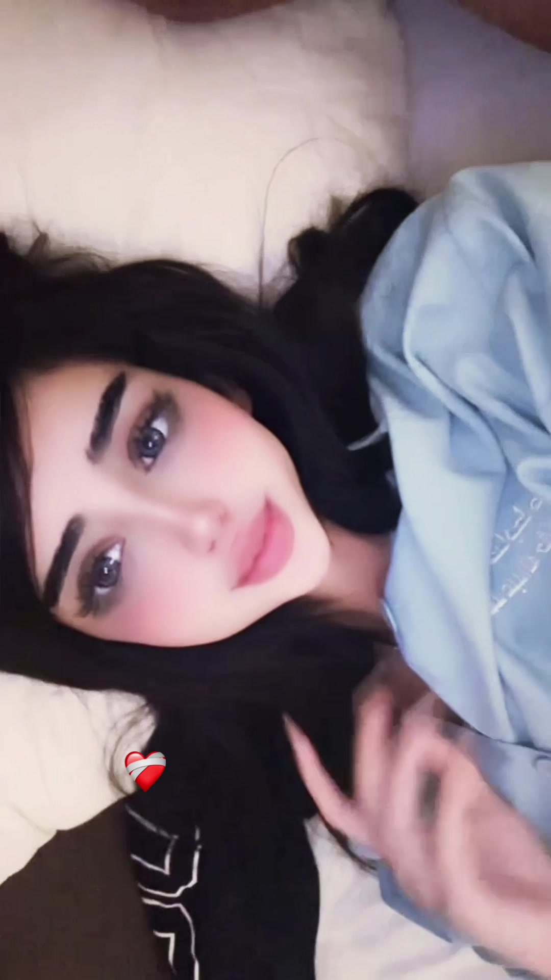 @حصه🎀