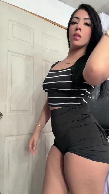 @nallely_marquez_