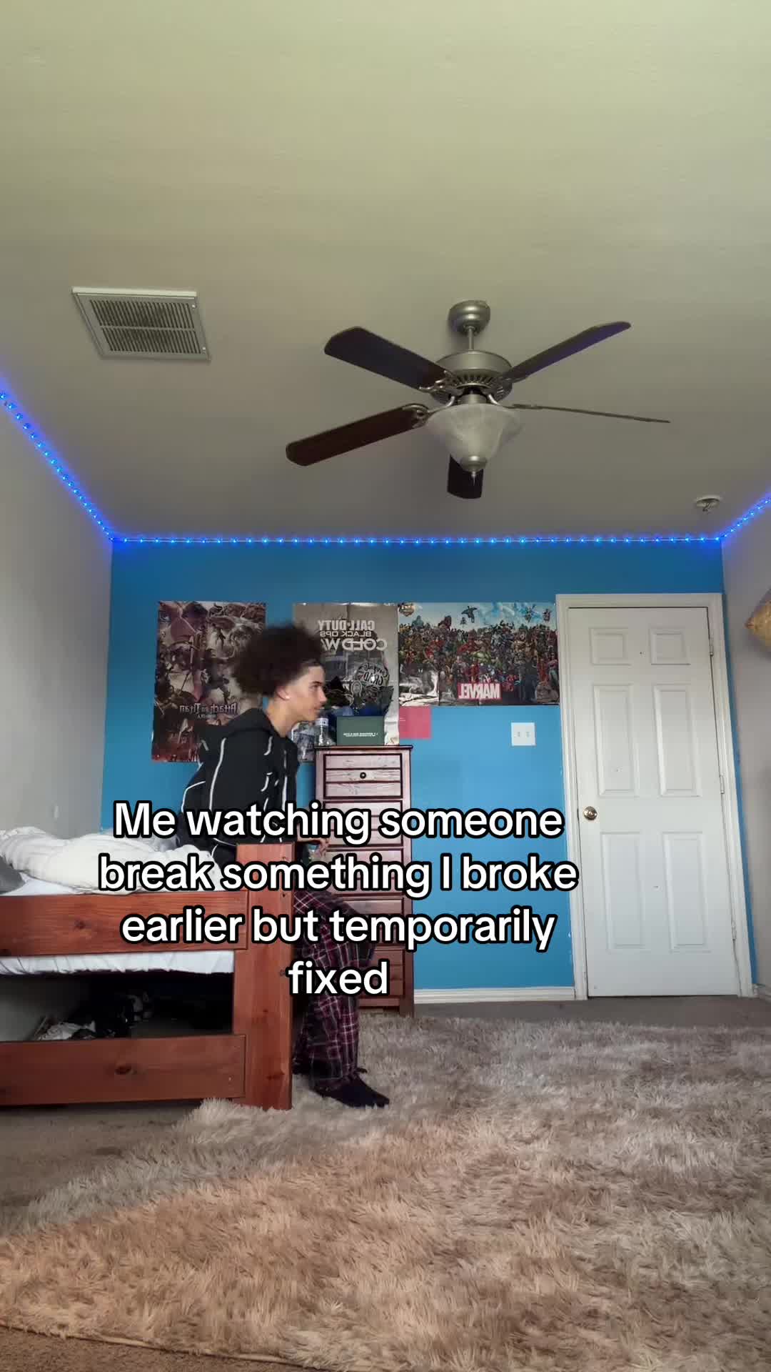 @Ty🌟