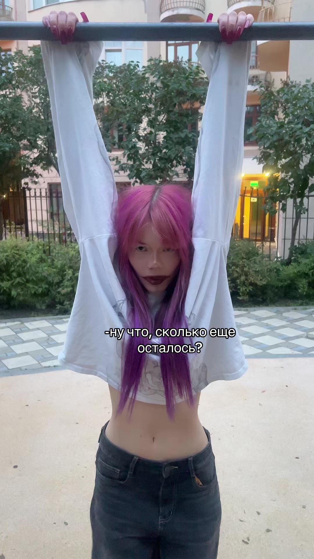 @pizdez011