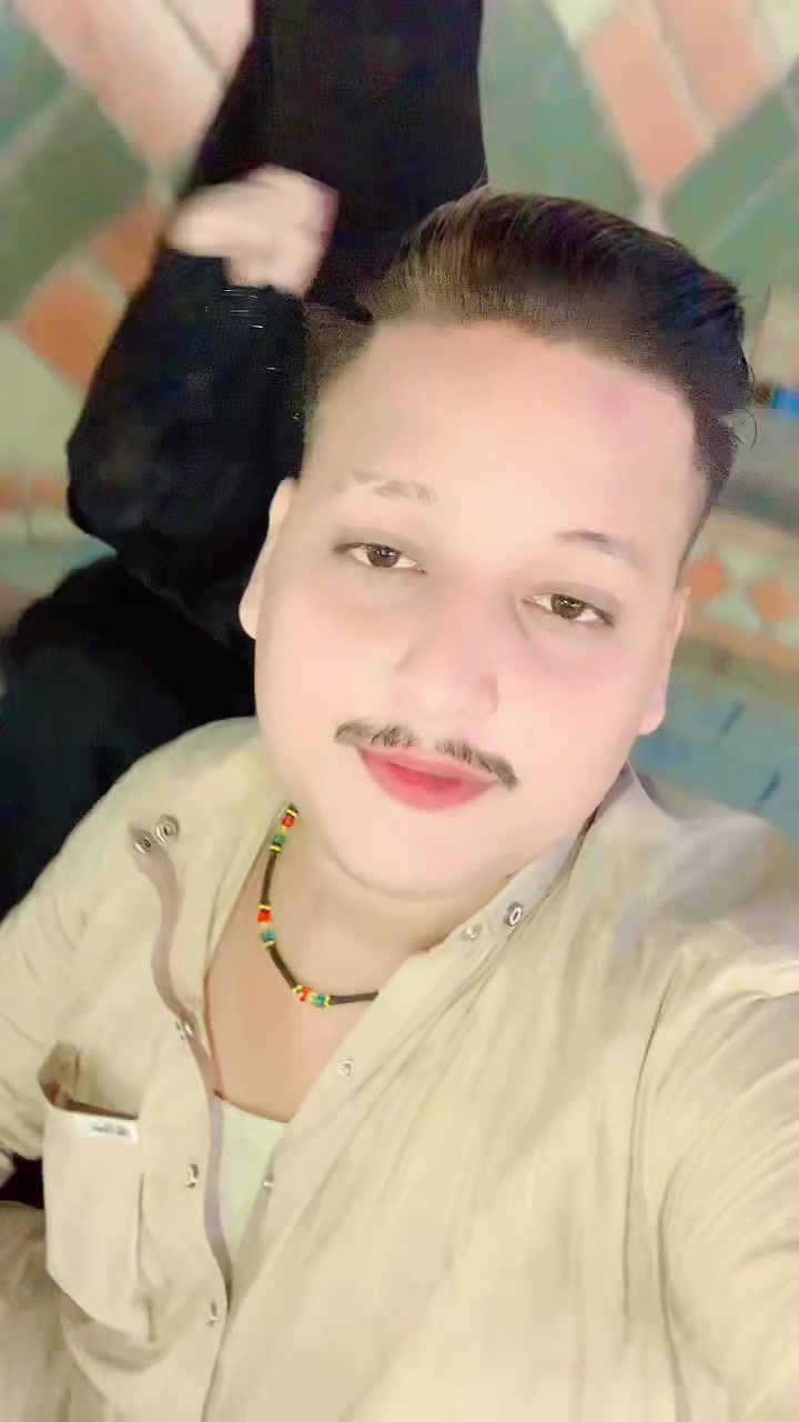 @subhan khan