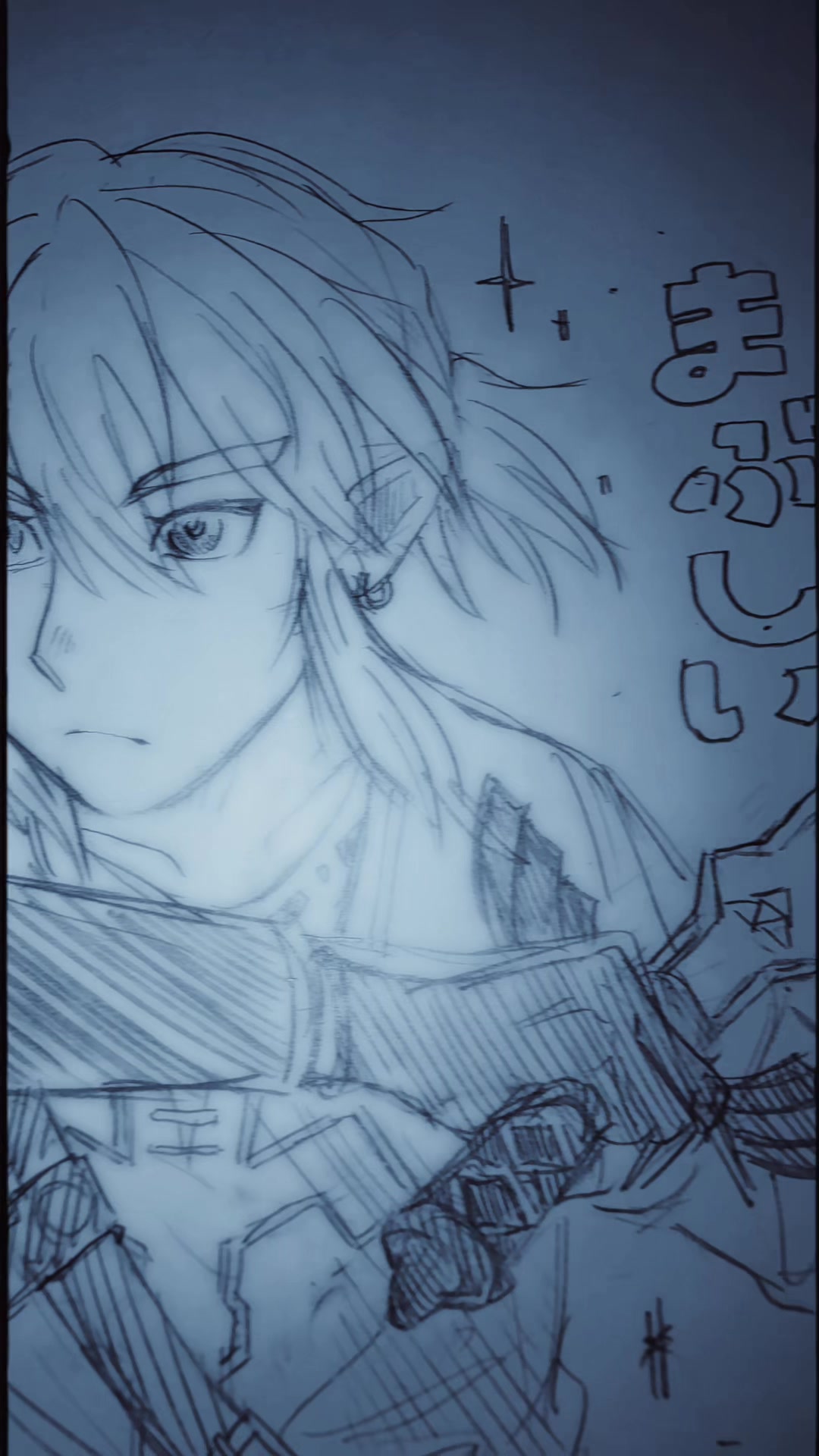 @とうふ🪐