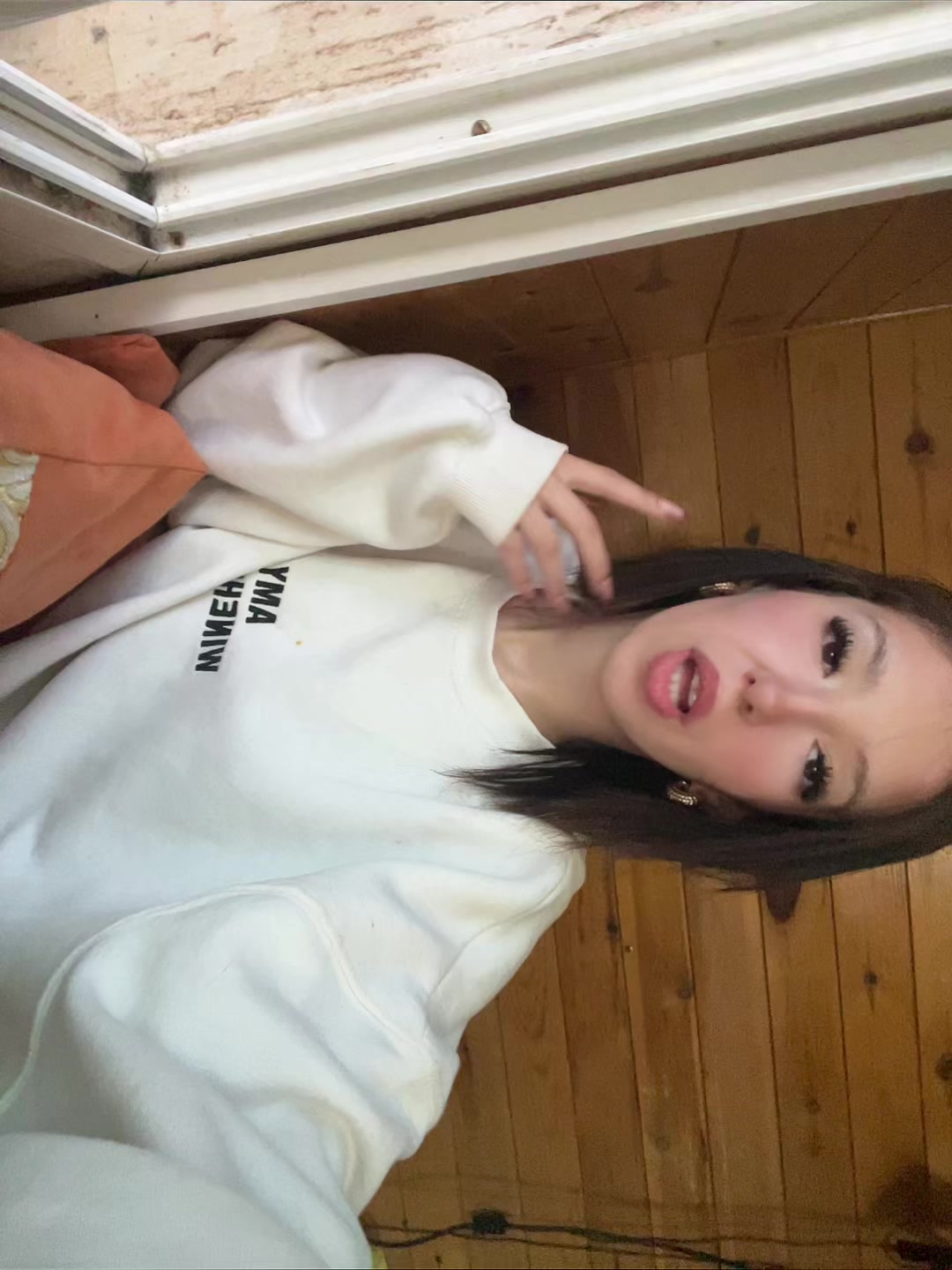 @๐ซฆ
