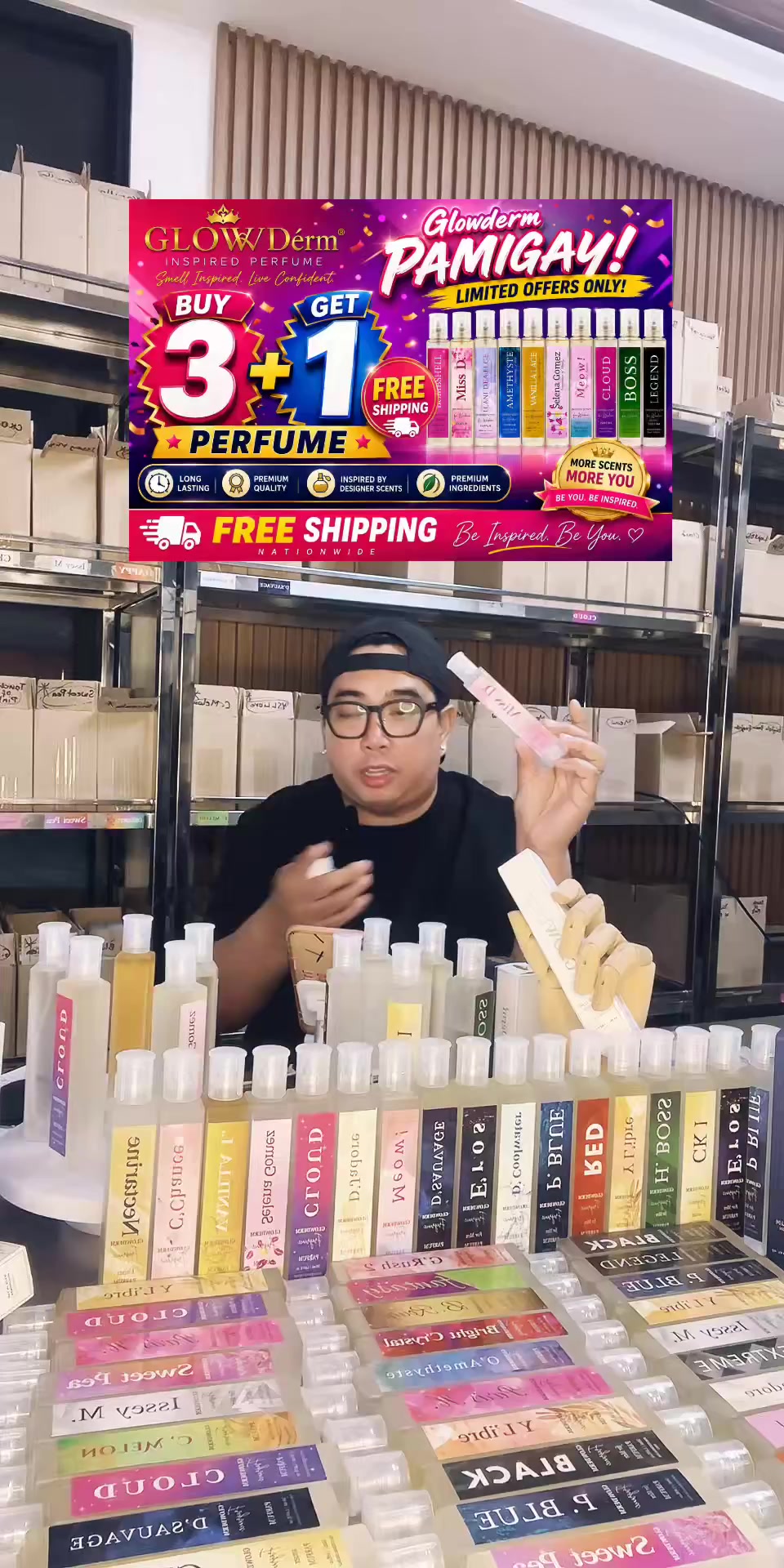 @Taweng's Online Shop