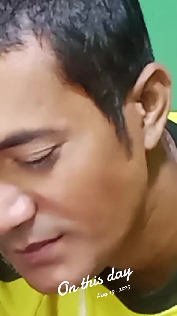 @Anant Arts(अनन्त आर्ट्स