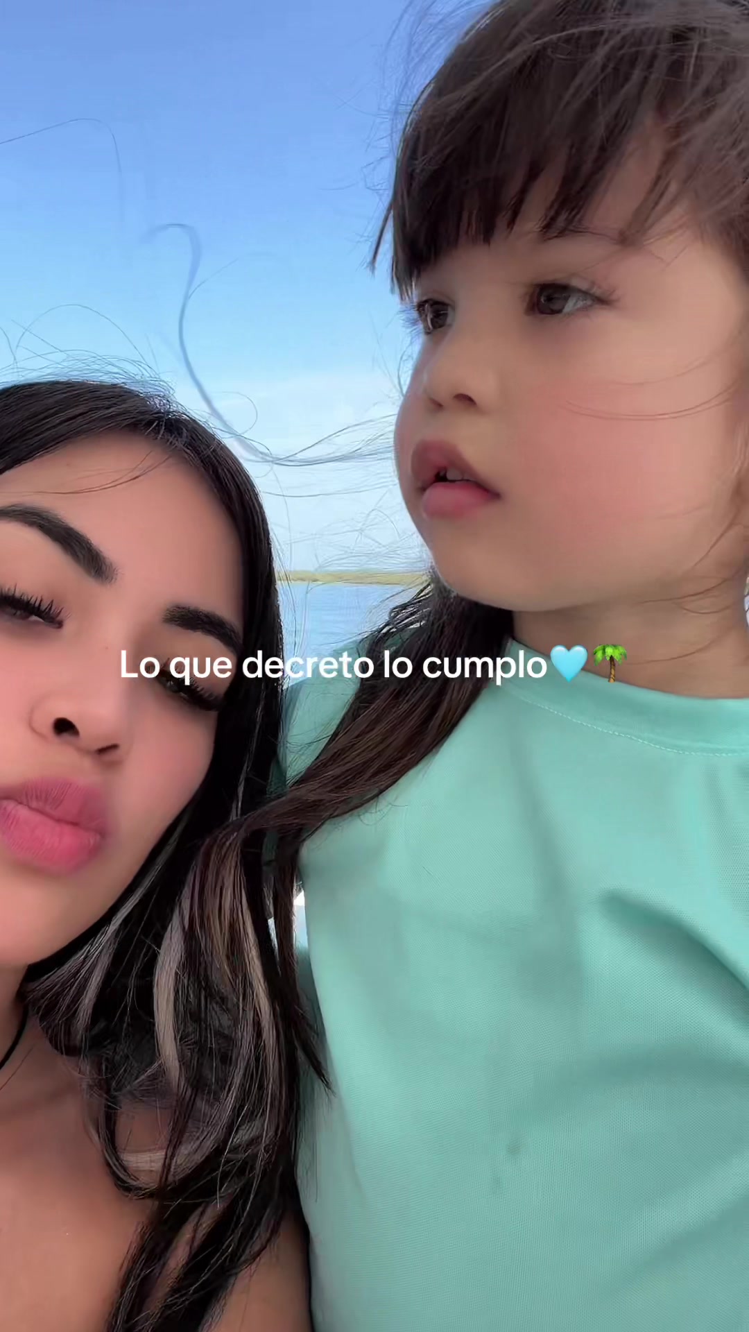 @LA JEFA