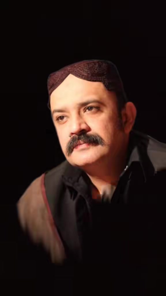 @Jamfayyazahmad