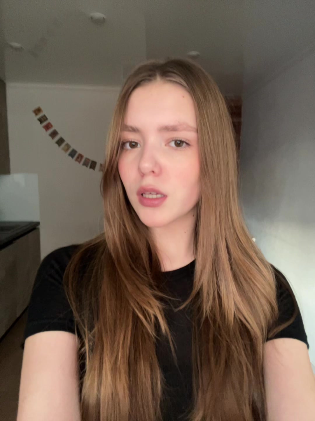 @kateteixxx