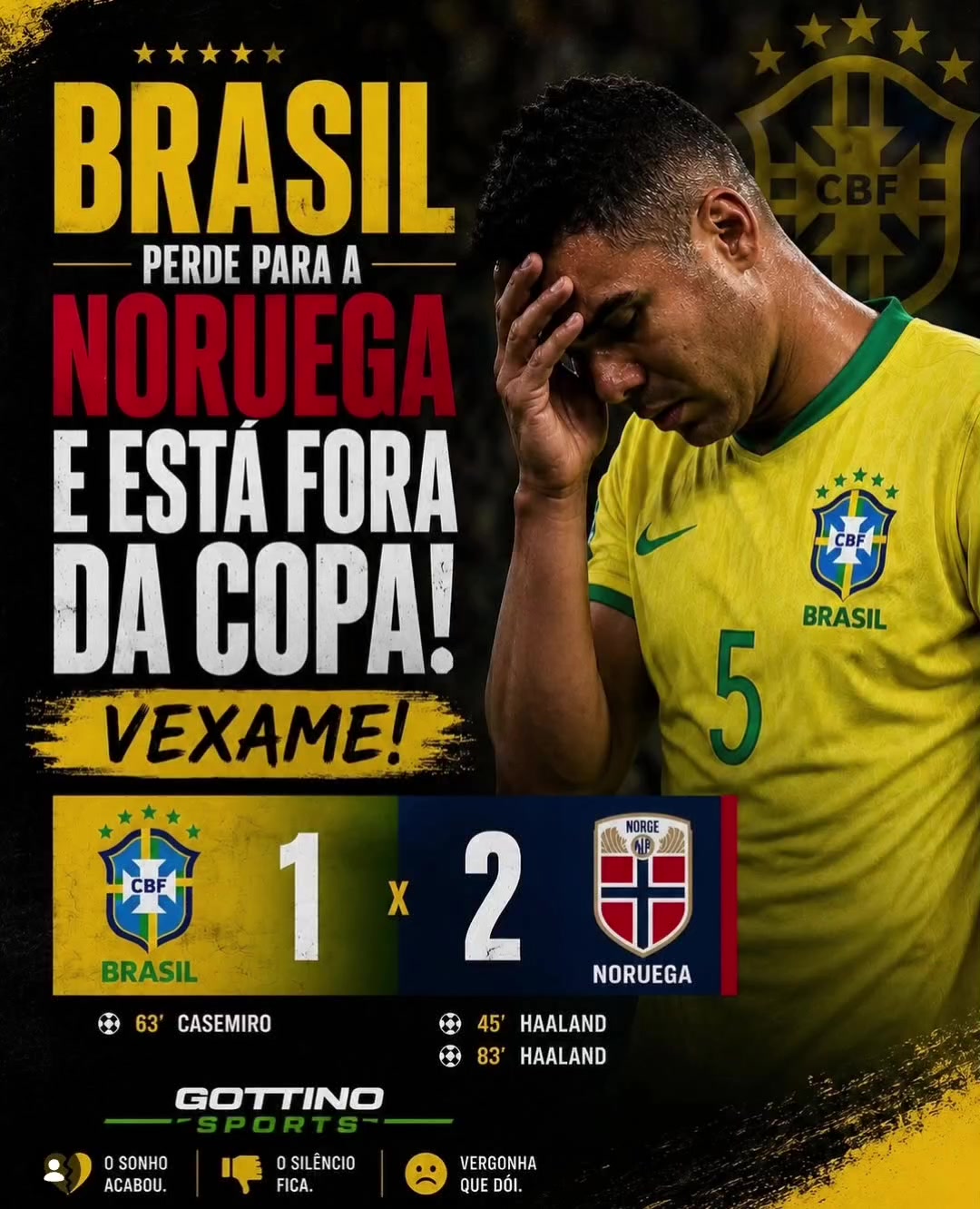 @Isaac