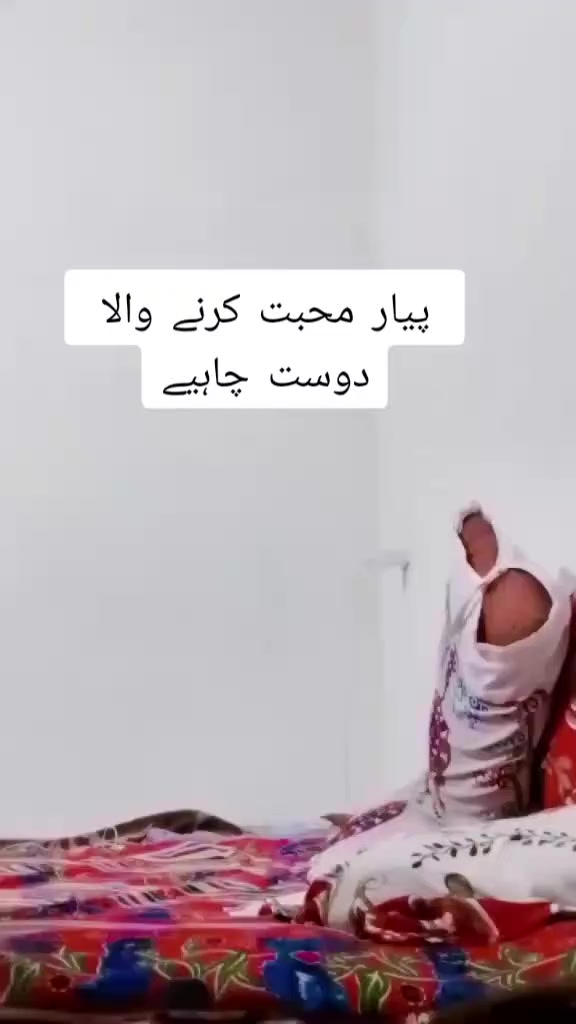 @ONLY Pakistani Daddy👍