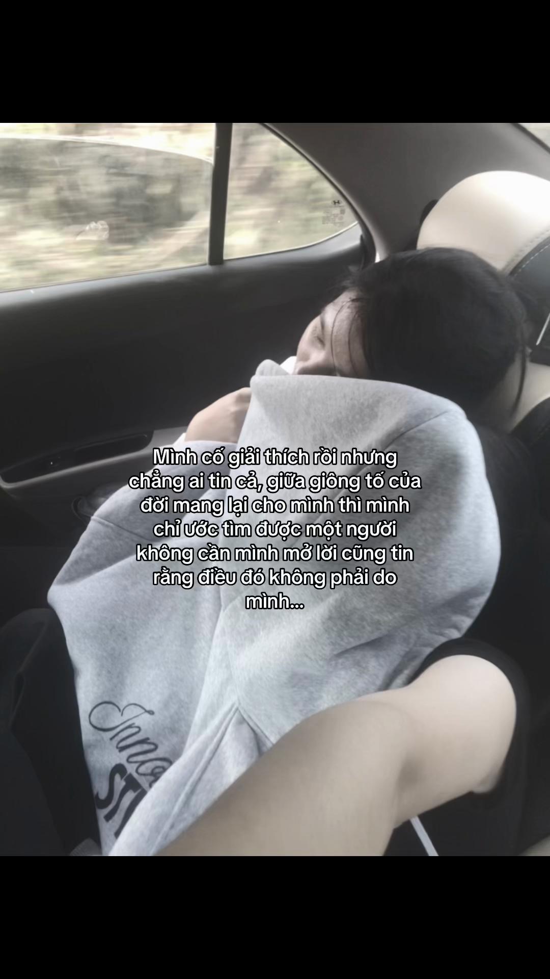 @Ở đ&acirc;y c&oacute; tổn thương!