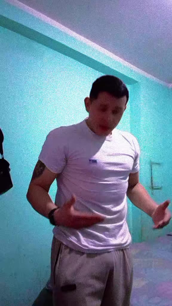 @Gustavo