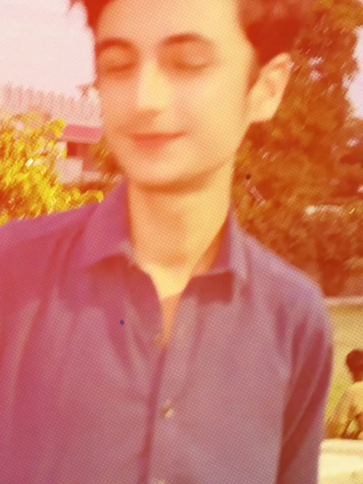 @gujjar
