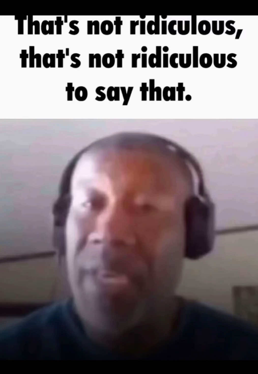 @Cartmann