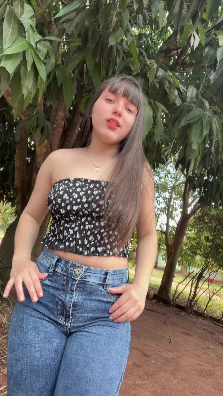 @sandragomez2042