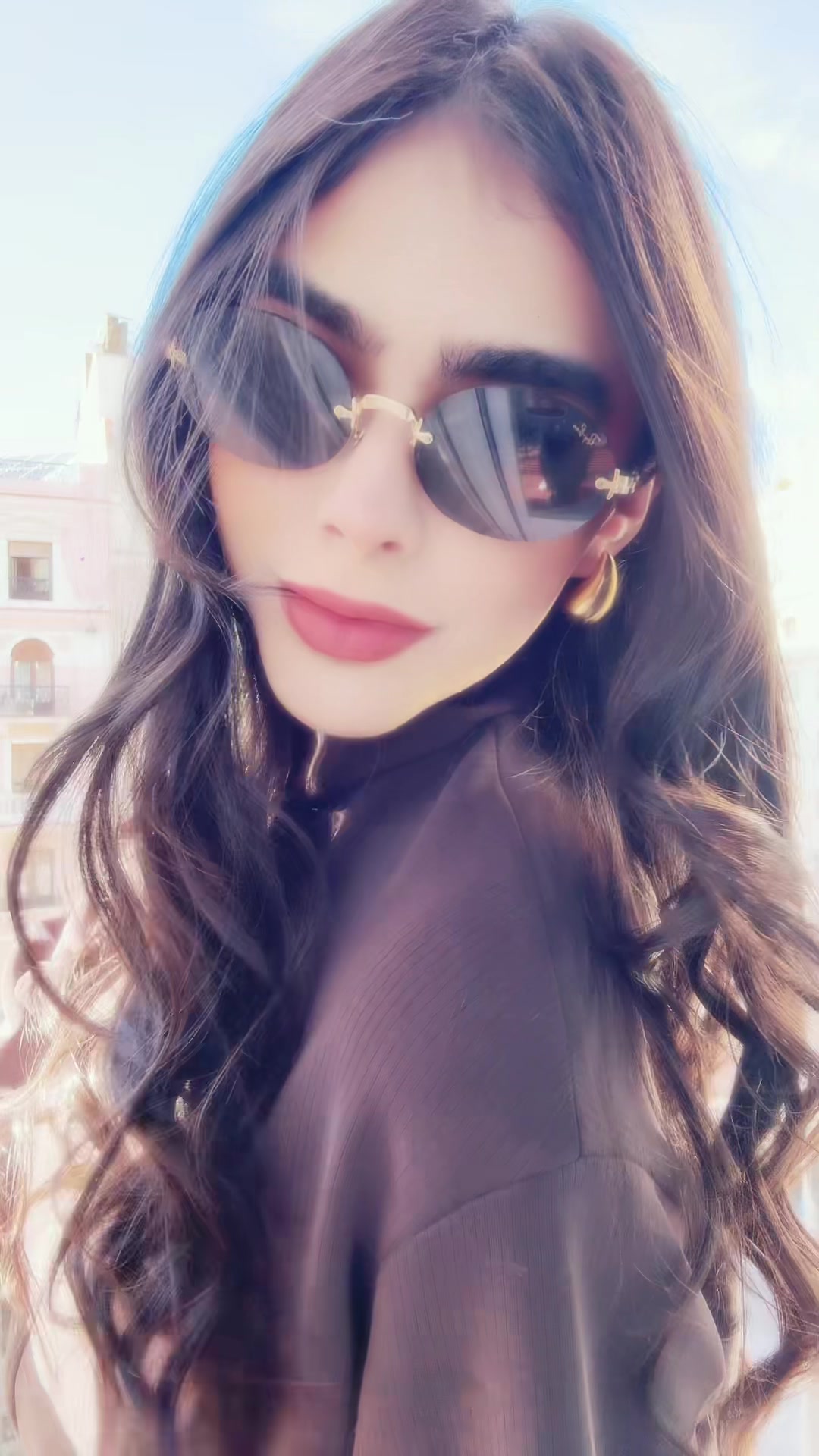 @juliethesc