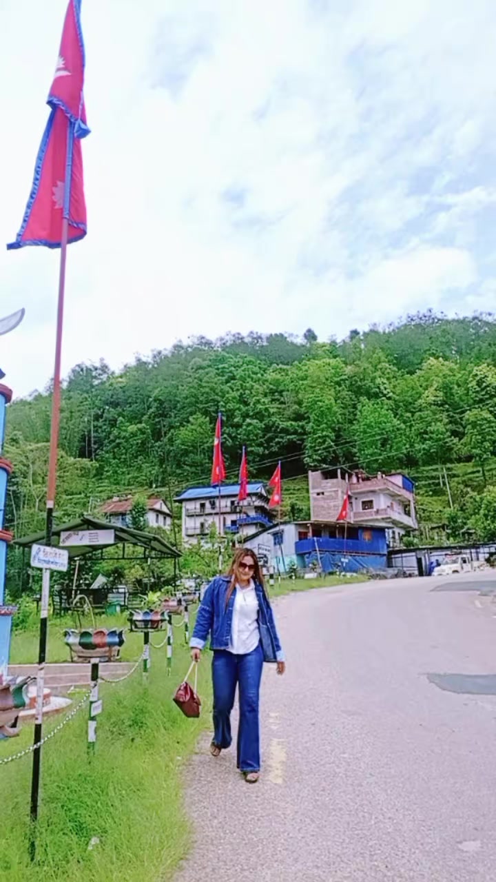 @ashmita